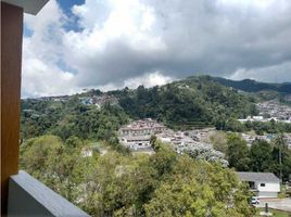 3 Habitación Departamento en venta en Caldas, Manizales, Caldas