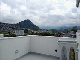 3 Habitación Apartamento en venta en Caldas, Manizales, Caldas