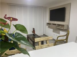 2 Habitación Departamento en venta en Caldas, Manizales, Caldas