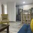 2 Habitación Departamento en venta en Caldas, Manizales, Caldas