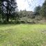  Land for sale in Rionegro, Antioquia, Rionegro