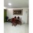 1 Habitación Apartamento en venta en Cartagena, Bolivar, Cartagena