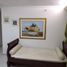 1 Bedroom Apartment for sale in Cartagena, Bolivar, Cartagena