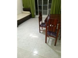 1 Habitación Apartamento en venta en Cartagena, Bolivar, Cartagena