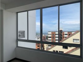 3 Habitación Departamento en venta en Caldas, Manizales, Caldas