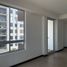 3 Habitación Departamento en venta en Caldas, Manizales, Caldas