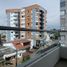 3 Habitación Apartamento en venta en Caldas, Manizales, Caldas