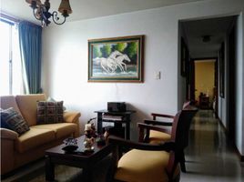 3 Habitación Apartamento en venta en Caldas, Manizales, Caldas