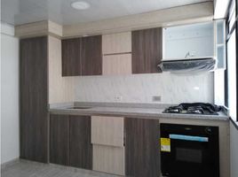 3 Habitación Apartamento en venta en Caldas, Manizales, Caldas