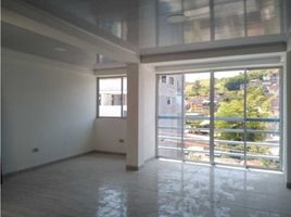 3 Habitación Departamento en venta en Caldas, Manizales, Caldas