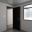 3 Habitación Apartamento en venta en Caldas, Manizales, Caldas