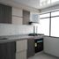 3 Habitación Departamento en venta en Caldas, Manizales, Caldas