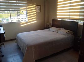 3 Habitación Departamento en venta en Caldas, Manizales, Caldas