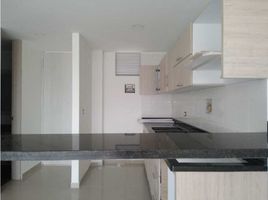 3 Habitación Apartamento en venta en Caldas, Manizales, Caldas