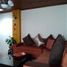 3 Habitación Departamento en venta en Caldas, Manizales, Caldas