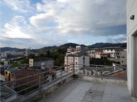 3 Habitación Departamento en venta en Caldas, Manizales, Caldas