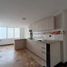 4 Bedroom Apartment for sale in Manizales, Caldas, Manizales, Caldas