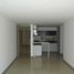 2 Habitación Departamento en venta en Caldas, Manizales, Caldas