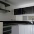 2 Habitación Departamento en venta en Manizales, Caldas, Manizales