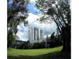 2 Habitación Departamento en venta en Manizales, Caldas, Manizales