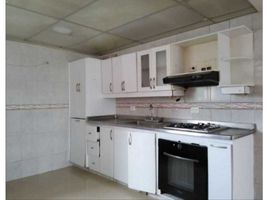 3 Habitación Departamento en venta en Caldas, Manizales, Caldas