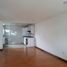 3 Habitación Departamento en venta en Caldas, Manizales, Caldas