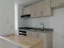 3 Habitación Departamento en venta en Caldas, Manizales, Caldas