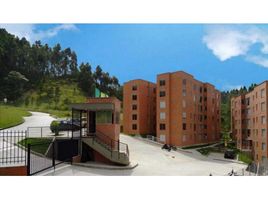 3 Habitación Departamento en venta en Caldas, Manizales, Caldas