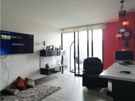 2 Habitación Apartamento en venta en Caldas, Manizales, Caldas