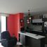 2 Habitación Apartamento en venta en Caldas, Manizales, Caldas