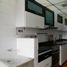 4 Habitación Departamento en venta en Caldas, Manizales, Caldas