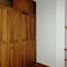 4 Habitación Departamento en venta en Caldas, Manizales, Caldas