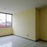 2 Habitación Apartamento en venta en Manizales, Caldas, Manizales