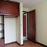 2 Habitación Apartamento en venta en Manizales, Caldas, Manizales