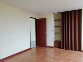 2 Habitación Apartamento en venta en Manizales, Caldas, Manizales