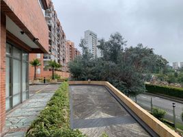 3 Habitación Departamento en venta en Manizales, Caldas, Manizales