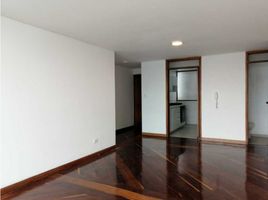 2 Habitación Apartamento en venta en Manizales, Caldas, Manizales