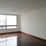 2 Habitación Departamento en venta en Manizales, Caldas, Manizales