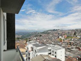 3 Habitación Departamento en venta en Manizales, Caldas, Manizales