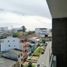 3 Bedroom Apartment for sale in Caldas, Manizales, Caldas