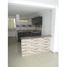 Appartement 2 chambre à vendre à Bogota, Cundinamarca, Bogota