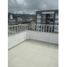 Appartement 2 chambre à vendre à Bogota, Cundinamarca, Bogota