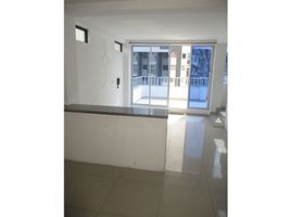 Appartement 2 chambre à vendre à Bogota, Cundinamarca, Bogota