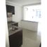 Appartement 2 chambre à vendre à Bogota, Cundinamarca, Bogota