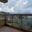 3 Habitación Apartamento en venta en Caldas, Manizales, Caldas