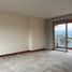 3 Bedroom Apartment for sale in Caldas, Manizales, Caldas