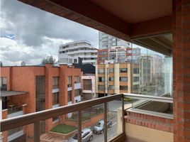 3 Habitación Departamento en venta en Manizales, Caldas, Manizales