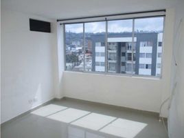 3 Habitación Departamento en venta en Manizales, Caldas, Manizales