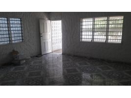 12 Bedroom House for sale in Bolivar, Cartagena, Bolivar