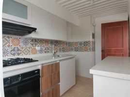 3 Habitación Apartamento en venta en Caldas, Manizales, Caldas